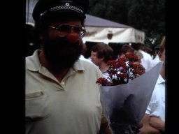 Schützenfest 1989